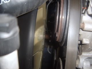 Name: cameradownload414.jpg
Views: 61
Size: 52.6 KB