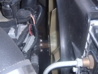 Name:  cameradownload415.jpg
Views: 74
Size:  55.1 KB