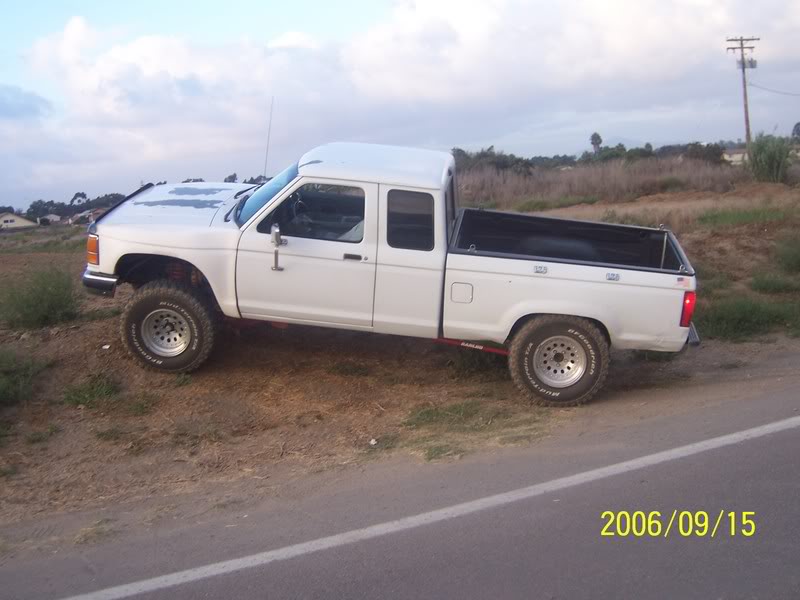Name: 100_1604.jpg
Views: 72
Size: 61.0 KB