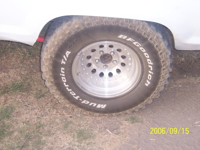 Name: 100_1605.jpg
Views: 73
Size: 88.2 KB