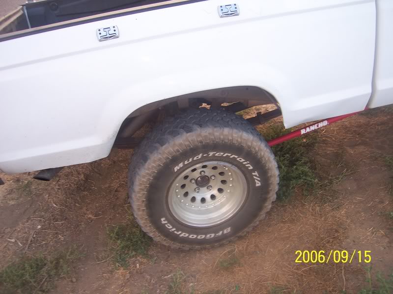 Name: 100_1606.jpg
Views: 68
Size: 68.7 KB