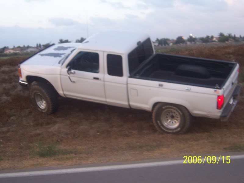 Name: 100_1611.jpg
Views: 58
Size: 37.8 KB