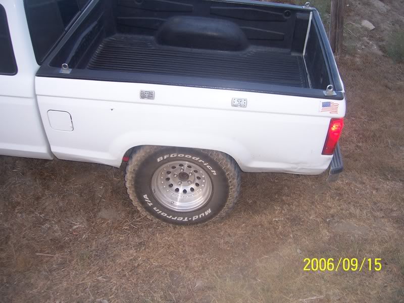 Name:  100_1610.jpg
Views: 73
Size:  85.5 KB