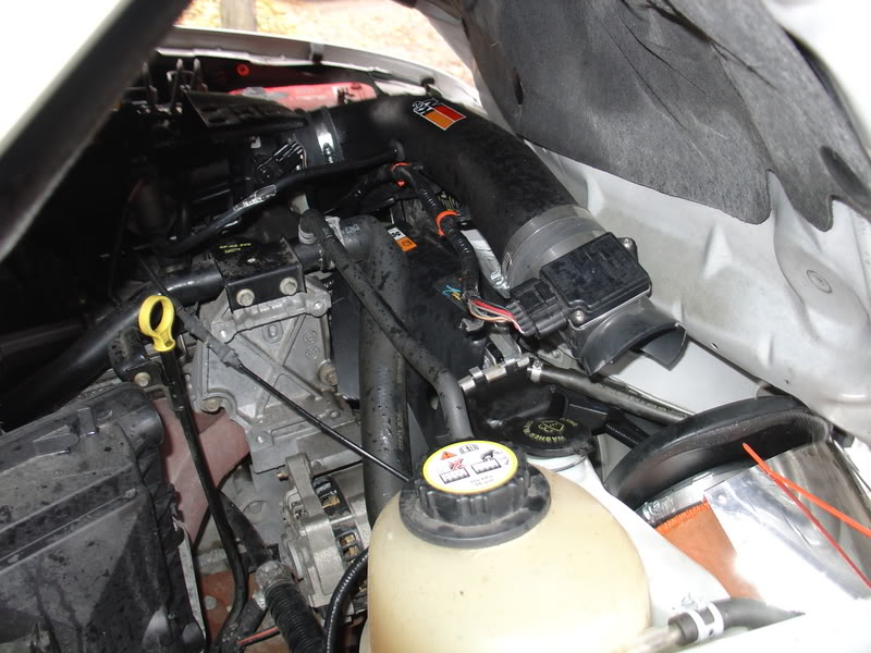 Name: truck_004.jpg
Views: 119
Size: 91.9 KB
