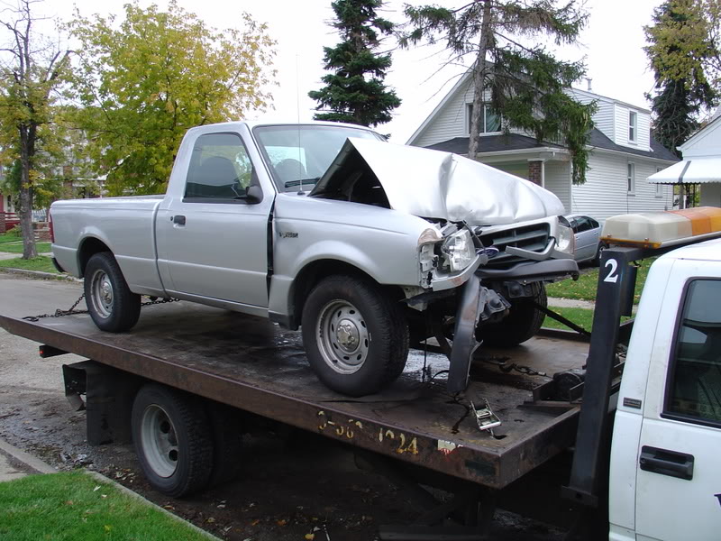 Name:  truck_001.jpg
Views: 125
Size:  124.7 KB