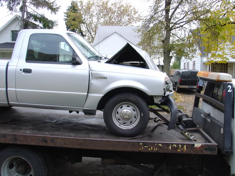 Name:  truck_002.jpg
Views: 108
Size:  116.1 KB
