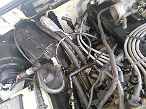 The Spark Plug Fun Begins - 97 Ford Ranger 2.3L SOHC-hose-where-does-go.jpg
