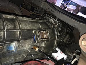 Searching for a clutch/tranny dust cover-05bc9418-9e60-4f38-a943-817cc4ddec8d.jpeg