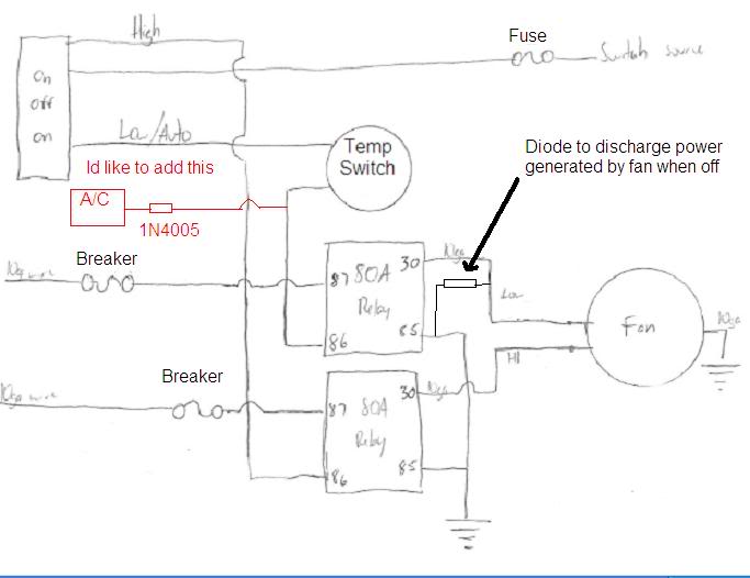 Name:  wiring.jpg
Views: 83
Size:  28.8 KB