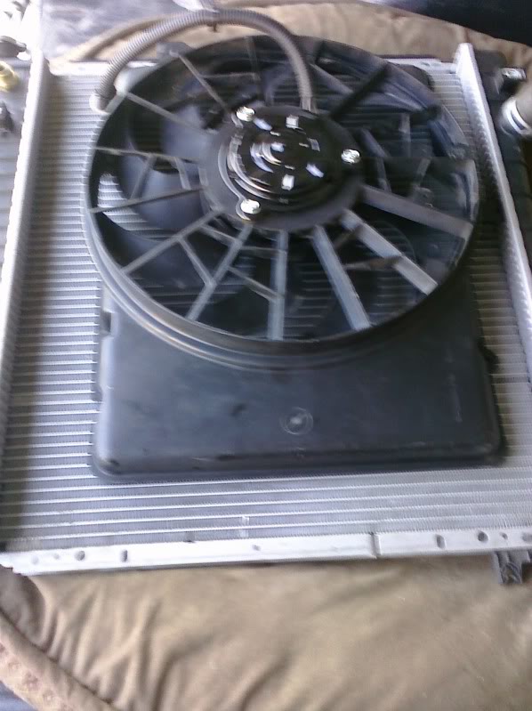 Name: CIMG0130.jpg
Views: 159
Size: 81.7 KB