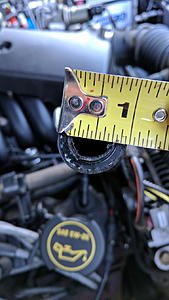 Is this bad if it leaks? (heater hose?)-img_20170728_195106.jpg