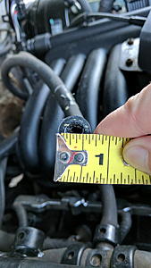 Is this bad if it leaks? (heater hose?)-img_20170728_195120.jpg