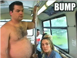 Name: bump.gif
Views: 74
Size: 1.16 MB