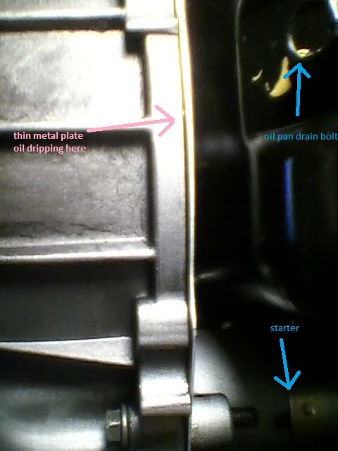 Name: pic_1.jpg
Views: 108
Size: 39.8 KB