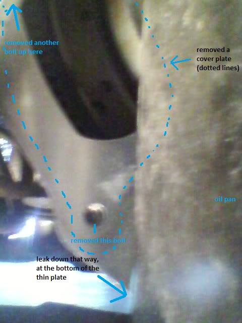 Name: pic_2.jpg
Views: 93
Size: 34.3 KB