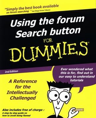 Name:  normal_search-button-for-dummies.jpg
Views: 94
Size:  28.9 KB