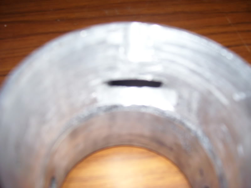 Name:  100_1844.jpg
Views: 569
Size:  35.6 KB