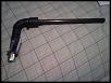 PCV Valve Hose Assembly -- HELP!-att00001.jpg