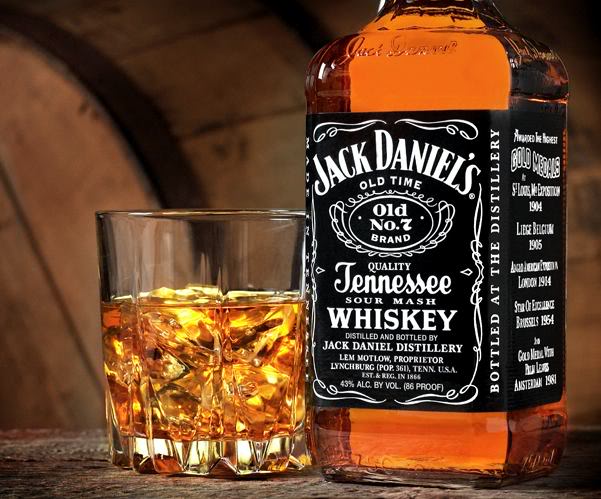 Name:  jack_daniels.jpg
Views: 115
Size:  64.4 KB