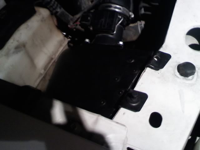 Name:  0617092328.jpg
Views: 85
Size:  22.5 KB