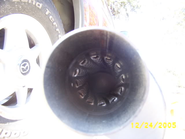 Name:  Picture091.jpg
Views: 342
Size:  29.5 KB