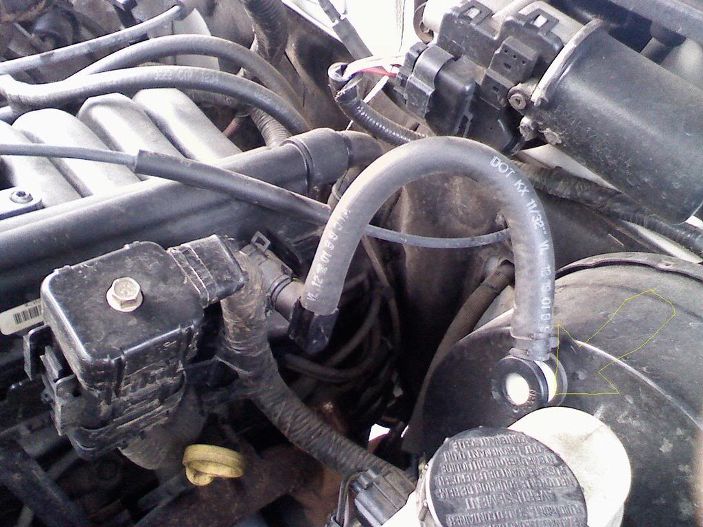 Name: 0306090710.jpg
Views: 187
Size: 133.3 KB