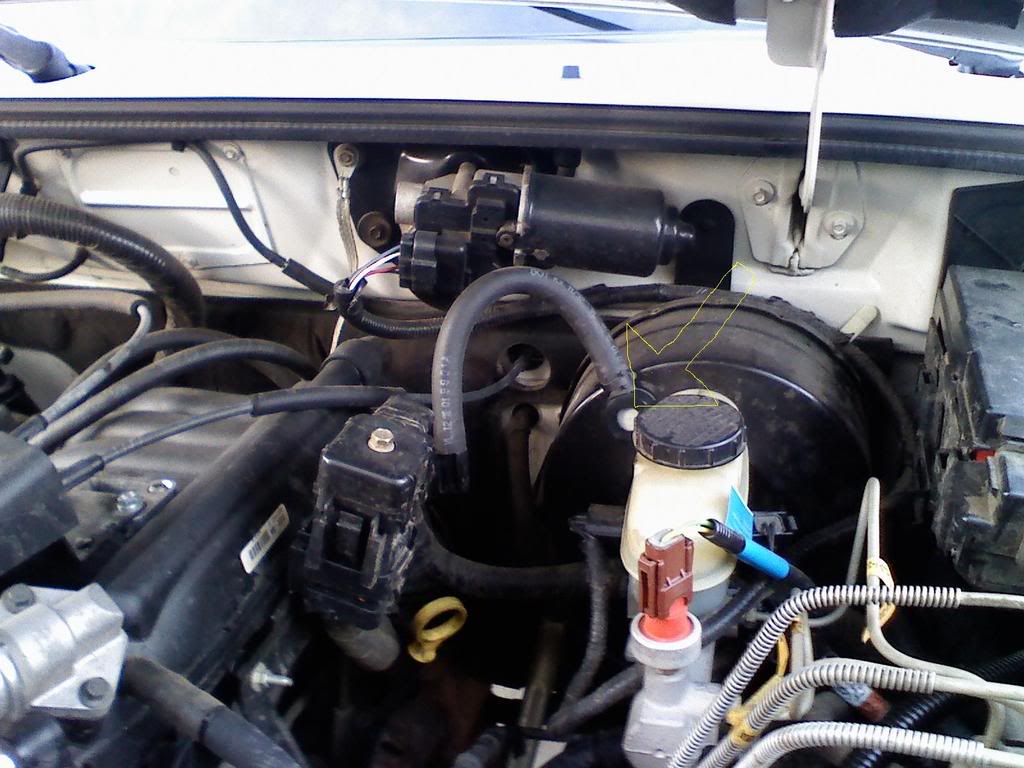 Name: 0306090709.jpg
Views: 171
Size: 106.2 KB
