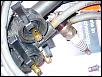 new plugs/wires - no spark-ranger-plugsnwires-003.jpg