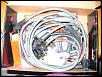 new plugs/wires - no spark-ranger-plugsnwires-005.jpg