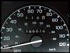 I love my 3.0 lol :)-speedo-003.jpg
