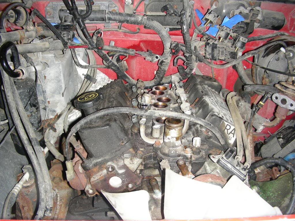 Name: theranger003.jpg
Views: 106
Size: 168.5 KB