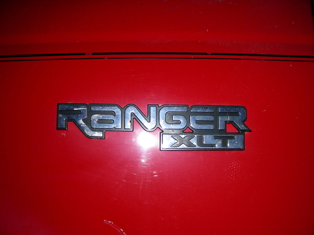 Name:  theranger-1.jpg
Views: 92
Size:  63.3 KB