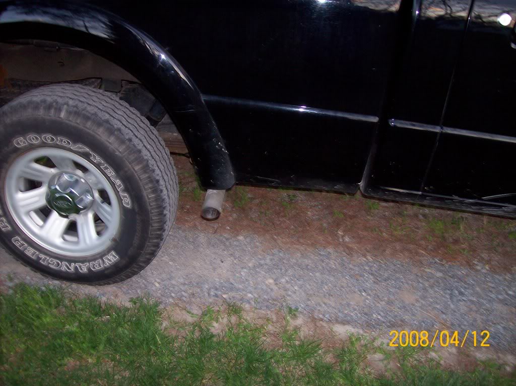 Name:  100_0013.jpg
Views: 89
Size:  116.3 KB