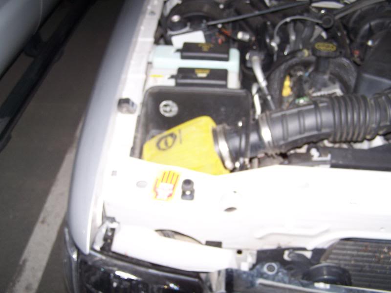 Name:  100_2463.jpg
Views: 95
Size:  42.7 KB