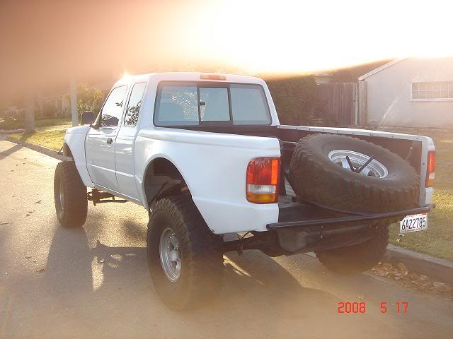 Name: trucktradepics003.jpg
Views: 62
Size: 38.6 KB