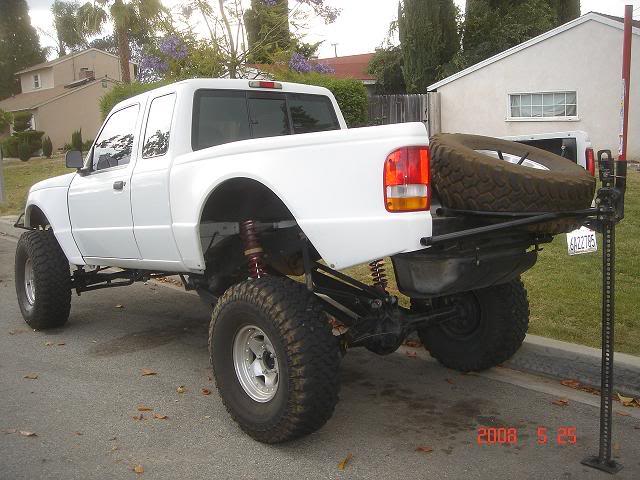 Name: trucktrade006.jpg
Views: 58
Size: 60.7 KB