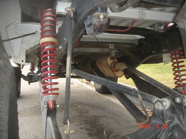 Name: trucktrade007.jpg
Views: 72
Size: 57.8 KB