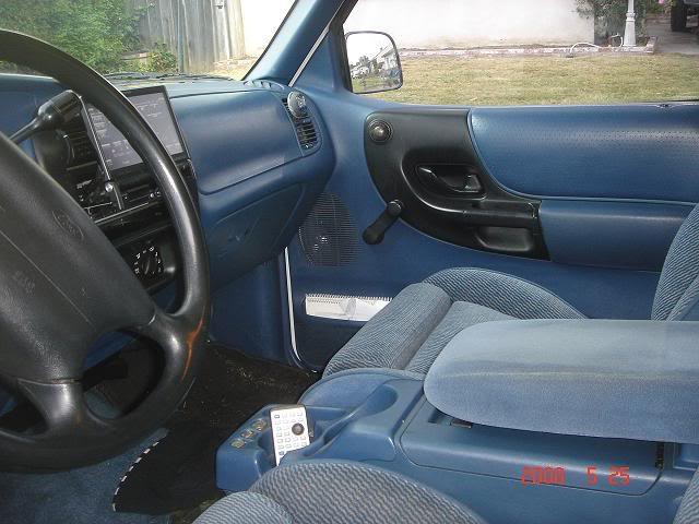 Name: trucktrade002.jpg
Views: 59
Size: 51.3 KB