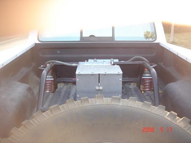 Name: trucktradepics005.jpg
Views: 110
Size: 28.8 KB
