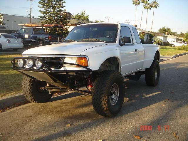 Name:  trucktradepics002.jpg
Views: 138
Size:  65.7 KB