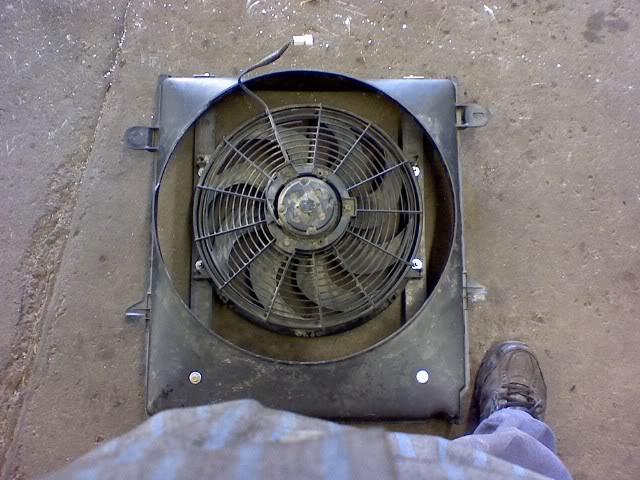 Name:  1025071127.jpg
Views: 164
Size:  70.1 KB