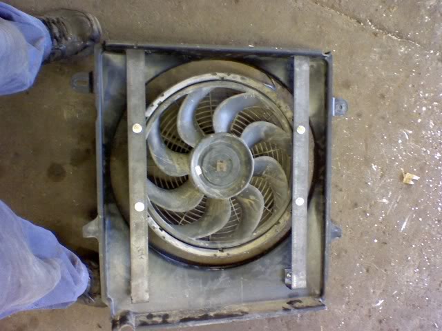 Name:  1025071128.jpg
Views: 146
Size:  51.9 KB