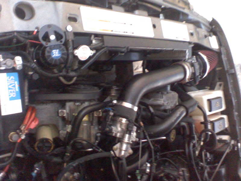 Name: img013.jpg
Views: 82
Size: 43.4 KB