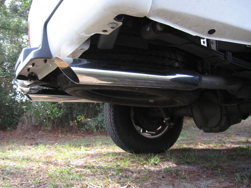 Name: mytruck014-1.jpg
Views: 2093
Size: 94.2 KB