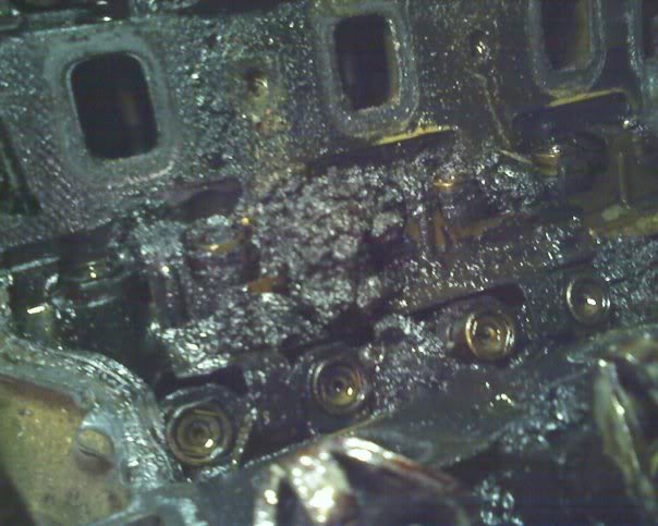 Name:  carbon1.jpg
Views: 177
Size:  48.8 KB