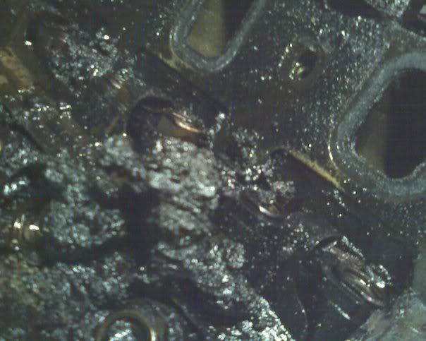 Name:  carbon3.jpg
Views: 168
Size:  40.9 KB