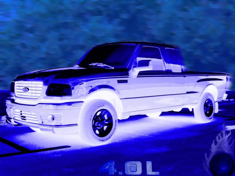 Name:  ext_0064-23aa3.jpg
Views: 110
Size:  59.7 KB
