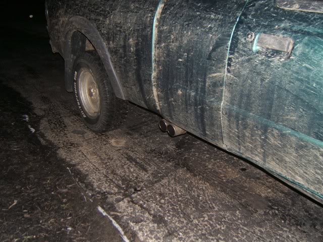 Name: TRUCK004.jpg
Views: 146
Size: 69.5 KB