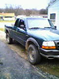 Name:  rangersideexhaust2.jpg
Views: 112
Size:  4.7 KB