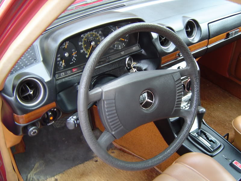 Name:  Picture097.jpg
Views: 3926
Size:  94.6 KB